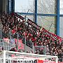 29.4.2017 Chemnitzer FC vs. FC Rot-Weiss Erfurt 1-1_49